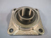 FYH FLANGE MOUNT BEARING UNIT F210