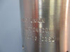 Duff-Norton Rotary Union 750112 0415 0360 NEW