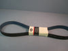 Gates Poly Chain Carbon Belt 8MGT-1440-36