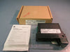 ALLEN-BRADLEY CONTROLLOGIX DC 32PT INPUT MODULE SERIES A 1756-IB32