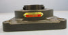 SealMaster SF-32 4 Bolt Flange Mount Bearing 2" Bore Gold Line F-510 SF32