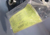 Grove IronMan GR-HMQ-826-40-HR-56-23 Gear Reducer 40:1, 1.695 HP In, Damaged