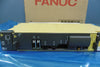 FANUC Servo Amplifier Module A06B-6127-H103 Alpha I AiSV-20HV - NEW