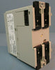 Allen-Bradley Logix 5343 Processor Unit 1768-L43: Ser A PN-96491472