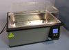 Cole Parmer WBE20 StableTemp Heated Water Bath for Parts Doesn’t Heat