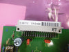 Used GreCon NR 551715 PC Board IO Card IO71