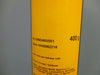 Kluber Lubrication Mineral Oil Grease Klubersynth UH1 64-62 400g NEW