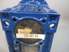 Motovario Gear Reducer NMRV-050