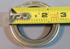 Garlock PS-Seal 73306-4807 Shaft Seal 48 x 65 x 10mm NIB