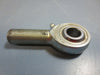 SealMaster ARE-8-20N Rod End Bearing 1/2" Diameter Shank 1 1/2" Used