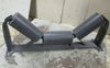 PPI Precision Pulley Idler C6-45TE-36SB Trougher Conveyor Idler C 13-1/4" Roller