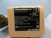 NIB VEGA Vegaswing 51 SG51.XXTGATPML Liquid Level Vibrating Switch Probe Switch