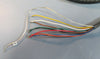 Nordson 1032902A Rev. 6 EM Gun & Coil EM-Applicator 15ft Cable NWOB