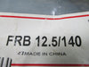 SKF FRB 12.5/140 Stabilizing Ring - New