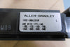 NIB Allen Bradley 1492-CABLE010F Pre-Wired Cable