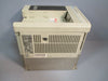 Allen Bradley 1305 AC Variable Speed Drive .75HP 380/460V Ser C 1305-BA02A