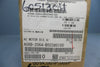 NIB SEALED FANUC A06B-2064-B503 AC Servo Motor BIS 4