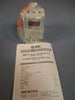 SMC ELECTRO PNEUMATIC REGULATOR 24VDC 70PSI ITV2030-03N2CN4