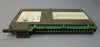 Allen Bradley 1771-IAD/D 120V AC/DC Input Module Ser.D 96220675