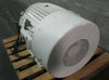 Unknown Brand 085-01013-01 Energy Efficient Motor 100/50 HP 1780/890 RPM Used