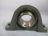 BROWNING PILLOW BLOCK BEARING VPS-239