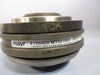 Mayr Torque Limiter Clutch 8195409 W1121504 Sidel 092932/244 w/ 8194101 W7128417