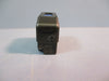 Keyence Photoelectric Receiver PZ-G51CT OP-85136 Used