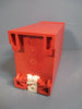 Allen-Bradley Minotaur Safety Relay Unit MSR15D