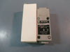 Allen Bradley Self Contained Proximity Switch Cat 802PR-XBAH1 Series E~ 20-250V