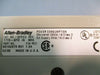 Allen-Bradley DeviceNet RS-232 Interface Module 1770KFD Ser. A NEW IN BOX