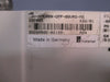 Rexroth Servo Controller PPC-R02.2N-N-NN-NN-NN-FW FWA-PPCR0*-GPP-08VRS-MS