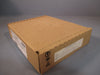 Allen-Bradley ControlLogix 16 Pt DC D/I Module FW 3.004 Ser A 1756-IB16 Sealed