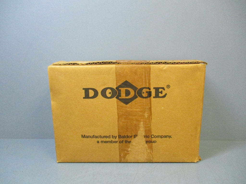 Dodge P2B511-ISAF-115L Pillow Block Roller Bearing Unit 1-15/16 ...