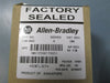 Allen Bradley 1794-OA81 Ser. A Flex I/O Digital Output Modules - New