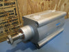 FESTO DOUBLE ACTING AIR CYLINDER DSBF-C-100-50-PPSA-N3-R