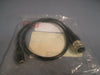 HONEYWELL THOR POWER CABLE ADAPTER FOR AC POWER SUPPLY VM1078CABLE 163165-0001