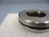 Isomag 1125MD2125 304SS Non-Flange Magnum D Series Seal .30