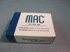 MAC VALVES INC SOLENOID VALVE PME-611RA