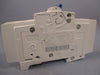 Allen Bradley Circuit Breaker Series D 1489-M1D200