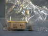 Baldor Resistor & Fuse Kit BR0100 .1 OHM RES 2 AMP Fuse NEW Lot of 3