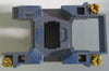 (Lot of 17) Schneider Telemecanique LX1D2 Contactor Coil 120V 60Hz