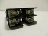 ACME Transformer Primary Fuse Kit  PL-112700 NEW IN BOX LOT OF 2