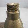 Hyster 185853 Steering Kuckle RH Spindle HY185853