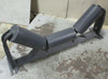 PPI Precision Pulley Idler C6-45TE-36SB Trougher Conveyor Idler C 13-1/4" Roller