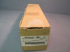 Allen-Bradley Rockwell Automation Dynamic Brake Resistor Ser. A AK-R2-120P1K2