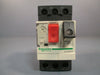 Schneider Electric Motor Circuit Breaker GV2ME14