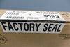 NIB Sealed Allen Bradley 1771-IGD Input Module Series A K02 REV