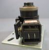 Deltran PT Amherst 306-27-034 Clutch Brake 1" Bore