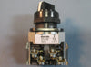 Allen Bradley 800H-HR4A 30mm Selector Switch 800H PB Series F NIB