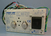 Power-One A.C. Power Supplies HAA15-0.8-A 12VDC